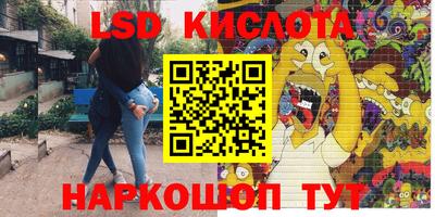 spice Дубна